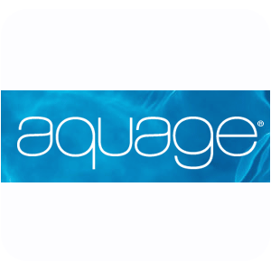 Aquage Hair Care Products