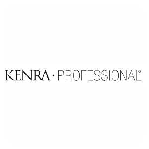 Kenra Professional Hair Care Products