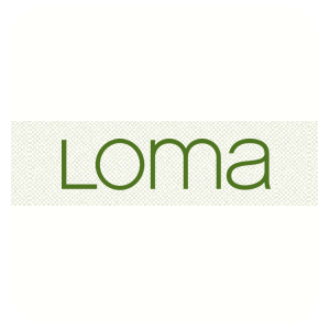 LOMA Hair Care Products