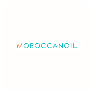 Moroccan Oil Hair Care Products