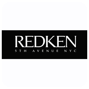 Redken Hair Care Products